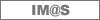 �A�C�h���}�X�^�[