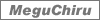 �b�ݎU�鎞